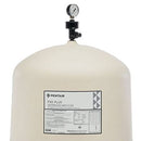 PENTAIR EC-180009-60 SQ. FT. DE POOL FILTER - BEIGE - Like New