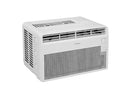 VISSANI 5,000 BTU 115V MECHANICAL WINDOW AIR CONDITIONER - WHITE - Brand New