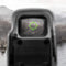 EOTECH EXPS2 Holographic Weapon Sight Matte Black - Like New