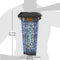 BLACK+DECKER Bug Zapper & Fly Trap-Mosquito Repellent- Gnat Killer Indoor - Like New
