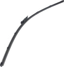 Motorcraft Wiper Blade - WW2601A - Like New