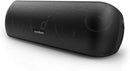 Soundcore Motion+ Bluetooth Speaker with Hi-Res 30W Audio A3116 - Scratch & Dent