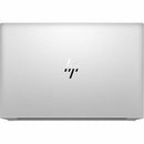 HP ELITEBOOK 845 G7 LAPTOP 14" FHD Ryzen 5 PRO 4650U 16GB 256GB SSD - SILVER - Like New