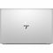 HP ELITEBOOK 845 G7 LAPTOP 14" FHD Ryzen 5 PRO 4650U 16GB 256GB SSD - SILVER - Like New