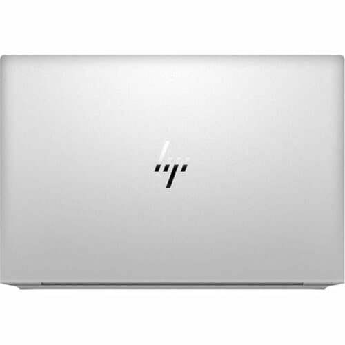 HP ELITEBOOK 845 G7 LAPTOP 14" FHD Ryzen 5 PRO 4650U 16GB 256GB SSD - SILVER - Like New
