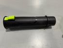 GREENER 21V LEAF BLOWER CORDLESS (TOOL ONLY) - GREEN - Like New