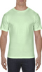 AL1301 American Apparel Adult 6.0 oz., 100% Cotton T-Shirt New