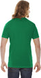 BB401W American Apparel Unisex Classic T-Shirt New