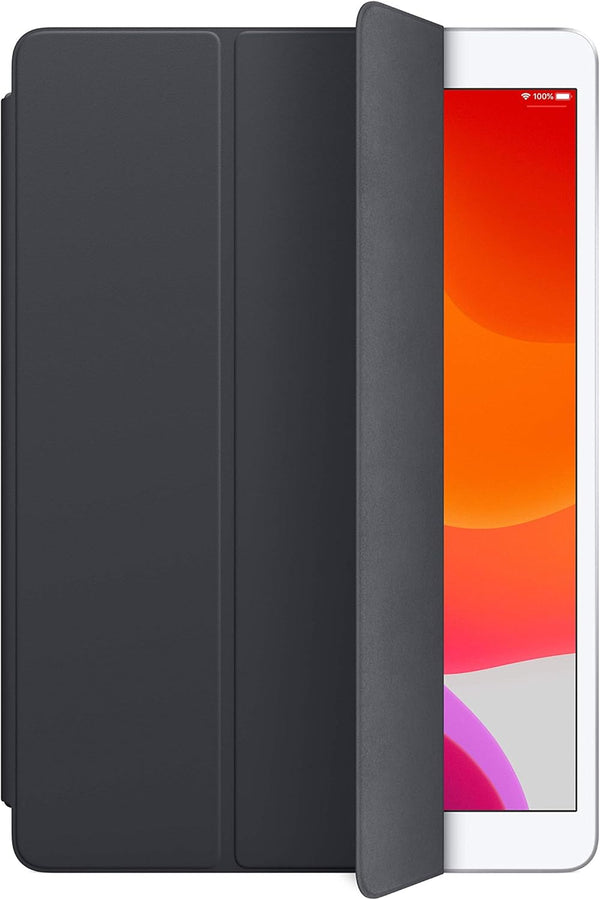 APPLE SMART COVER FOR 12.9-INCH APPLE IPAD PRO - CHARCOAL GRAY - Like New