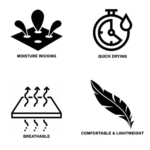 GALAXY BY HARVIC MENS POLO PIQUE SHIRT SIZE 2XL HUNTER - Brand New