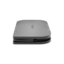 KENSINGTON SD1610P SURFACE DOCK FOR MICROSOFT SURFACE K38365WW - BLACK - Like New