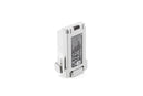 DJI MINI 4 PRO/MINI 3 SERIES INTELLIGENT FLIGHT BATTERY PLUS - Like New