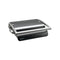 FELLOWES BINDING MACHINE QUASAR+ COMB BINDING (5227201) - GRAY - Like New