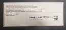 OVERFLEW S29 FOLDABLE DRONE 360 DEGREES FLIP 6 AXIS GYRO VOICE CONTROL - GRAY - Like New