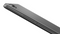 Lenovo Tab M8 8" 2 GB HELIO A22 2.0GHz 2GB RAM 32GB SSD ZA5C0045US - IRON GRAY - Like New