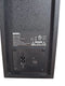 ONN BLAST 37" 3.1 SOUND SYSTEM WIRELESS SUBWOOFER(MODEL NO : 100043839 ) - BLACK - Like New