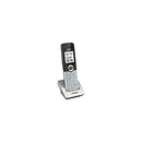 VTECH CM18045 ACCESSORY HANDSET FOR VTECH CM18445 SMALL BUSINESS SYSTEM - SILVER - Brand New