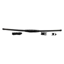 Wiper Blade Assembly WW2802PF - Black - Brand New