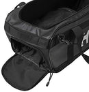 Helly Hansen Unisex H/H Scout Duffel S 67440 990 Black - Brand New