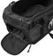Helly Hansen Unisex H/H Scout Duffel S 67440 990 Black - Brand New