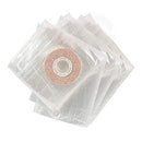 Frost King V73/9H Indoor Shrink Window Kit 42 62-Inch, Clear, 9-Pack - Brand New
