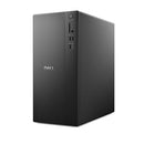 DELL TOWER DESKTOP ECT1250 ULTRA 7-265 16GB 1TB M.2 SSD - BLACK - Like New