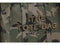 MARC JACOBS THE CAMO JACQUARD MEDIUM TOTE BAG CAMO MULTI - Brand New