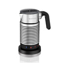 Nespresso Aeroccino4 Dishwasher-Safe Electric Milk Frother - Scratch & Dent