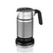 Nespresso Aeroccino4 Dishwasher-Safe Electric Milk Frother - Scratch & Dent