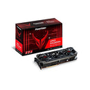 PowerColor Red Devil AMD Radeon RX 6700 XT Gaming Graphics Card 12GB GDDR6 - Brand New
