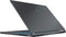 MSI Stealth 15M A11UEK-021 Gaming 15.6 FHD i7-11375H 16GB 1TB SSD RTX 3060 - Like New