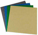 Strictly Briks Compatible with Lego Classic Baseplates, 4 Pack, 16x16 Inches - Brand New