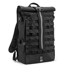 Chrome Industries Barrage Cargo Roll Top Backpack Waterproof 22 Liter - Brand New