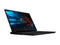 MSI GP66 Leopard Gaming Laptop 15.6 FHD i7-10750H 16 1TB SSD RTX 3070 Like New