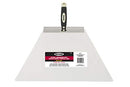 Hyde Tools 9998 24-Inch acrylic Knockdown Knife (09998) - Brand New