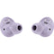 Samsung Galaxy Buds 2 Pro True Wireless Earbud Headphones - Scratch & Dent