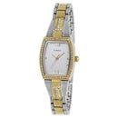 TIMEX MAIN STREET TW2W95800 UNISEX WATCH MOVEMENT WATER RESISTANT - QUARTZ - Brand New