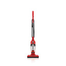 DIRT DEVIL VIBE 3-IN-1 STICK VACUUM CLEANER, SD20020 - RED - Like New