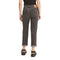 S213372 LEVI'S WOMEN'S NEW BOYFRIEND JEANS NIGHT IS YOUNG/BLACKSIZE 28X27 - Like New