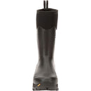 Muck Boot Men's Arctic Ice Mid Boots Black - Size 12 - Like New