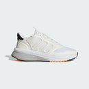 ADIDAS MEN'S X_PLR PATH SNEAKER OFF WHITE/WHITE/CORE BLACK SIZE 11 - Brand New