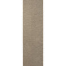 TOWN & COUNTRY BASICS Pax Herringbone Textured Solid Everwash HELLO INFINITY X3 - Brand New