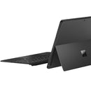 MICROSOFT SURFACE PRO 2-IN-1 LAPTOP/TABLET 13" OLED 16GB 512GB SSD - BLACK - Like New