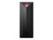 Omen by HP Obelisk Gaming Desktop i9-9900K 32GB 1TB SSD RTX 2080 SUPER 875-1023 Like New