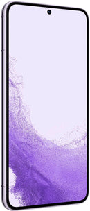 Samsung Galaxy S22, 128GB - Bora Purple Verizon New