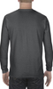 AL5304 Alstyle Ringspun Cotton Long-Sleeve T-Shirt New