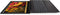 For Parts: Lenovo ideaPad S340 15.6 FHD TOUCH i3-8145U 8 256GB-WEBCAM/CAMERA DEFECTIVE