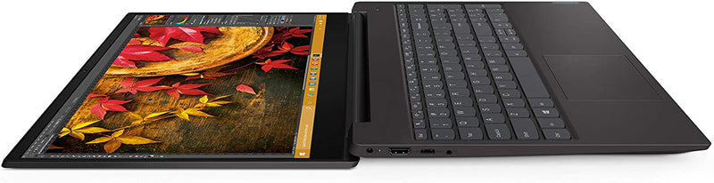 For Parts: Lenovo ideaPad S340 15.6FHD TOUCH i3-8145U 8 256GB-FOR PART-MULTIPLE ISSUES