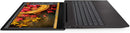 For Parts: Lenovo ideaPad S340 15.6" FHD i3-8145U 8GB 256GB 81QF0002US - KEYBOARD DEFECTIVE