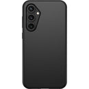 OTTERBOX GALAXY S23 FE SYMMETRY SERIES CASE - BLACK - Like New